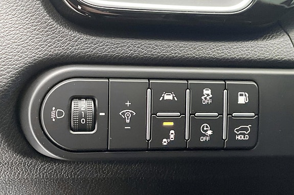 Kia XCeed 22 of 30