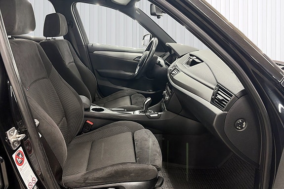 BMW X1 15 of 17