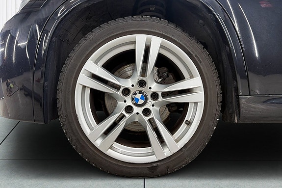 BMW X1 9 of 17
