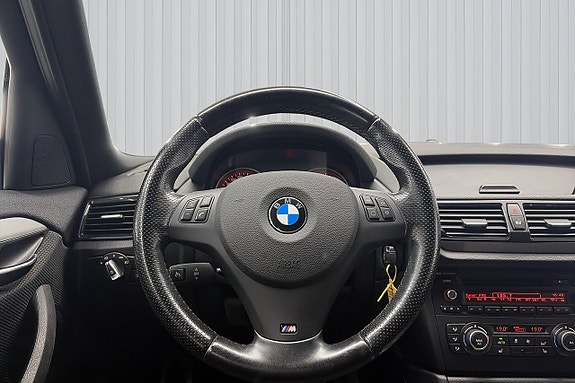 BMW X1 13 of 17