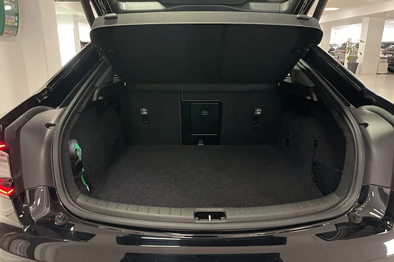 Polestar 2 7 of 9