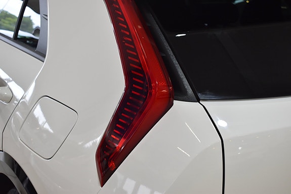 Kia Niro 21 of 23
