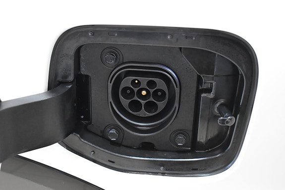 Kia Niro 17 of 23