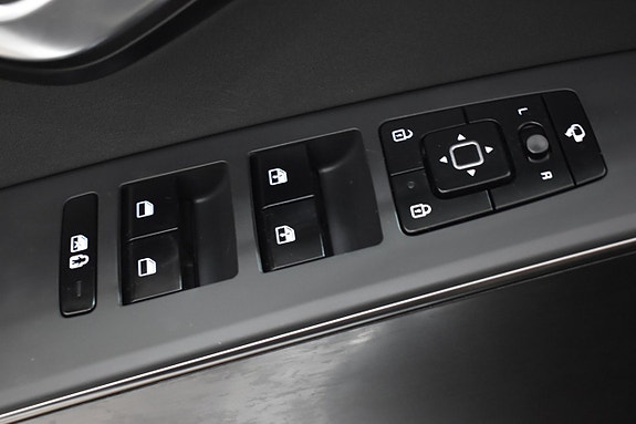 Kia Niro 16 of 23