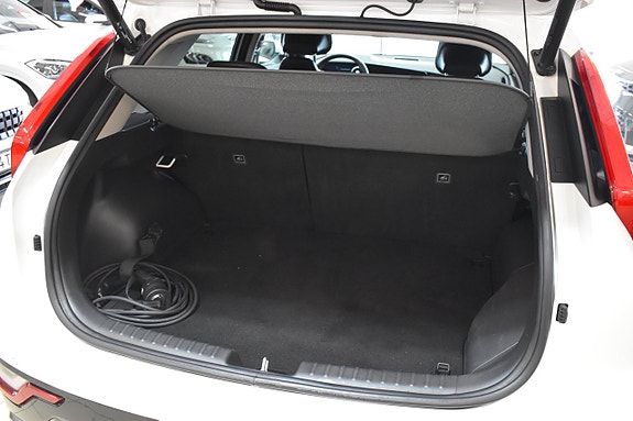 Kia Niro 5 of 23