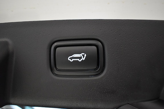 Kia Niro 18 of 23