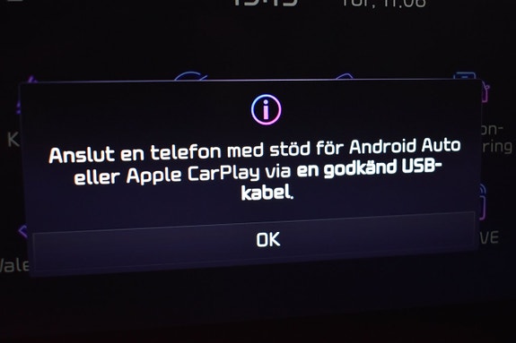 Kia Niro 14 of 23