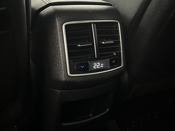 Kia Sportage 17 of 24