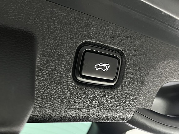 Kia Sportage 19 of 24