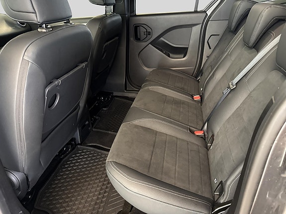 Mercedes-Benz T180 d 9 of 11