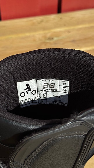 Product image 9 of 9