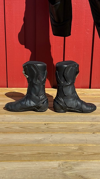 Product image 5 of 9