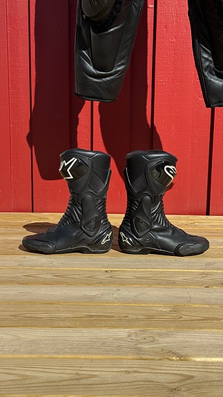 Product image 6 of 9