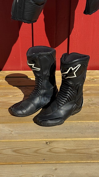 Product image 4 of 9