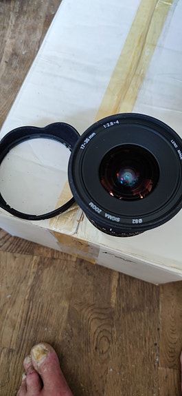 Product image 3 of 6