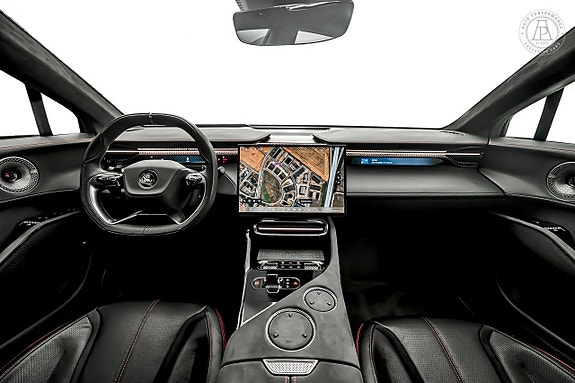 Lotus Eletre 14 of 14