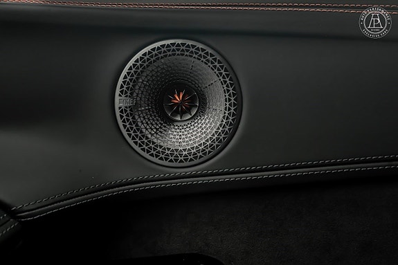 Lotus Eletre 10 of 14