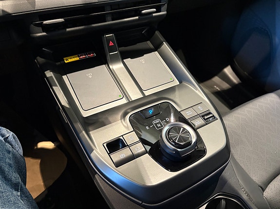 Subaru E-Outback 18 of 18
