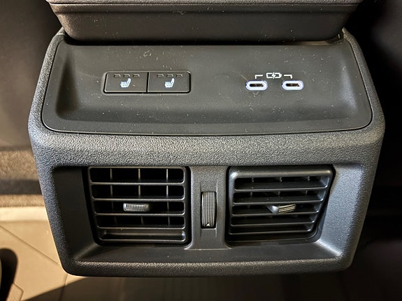 Subaru E-Outback 17 of 18