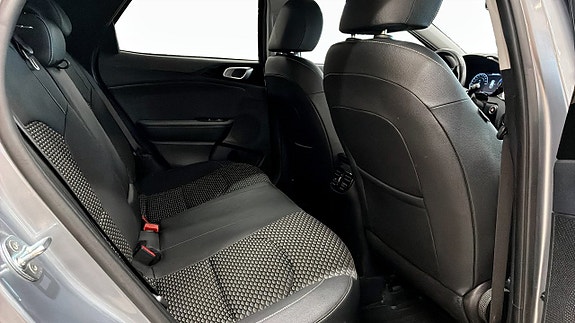 Kia XCeed 5 of 9
