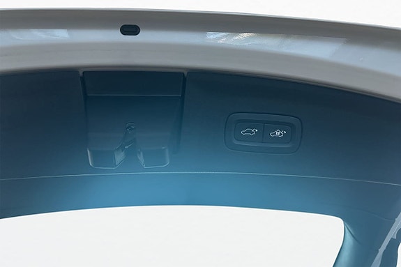 Polestar 2 19 of 30