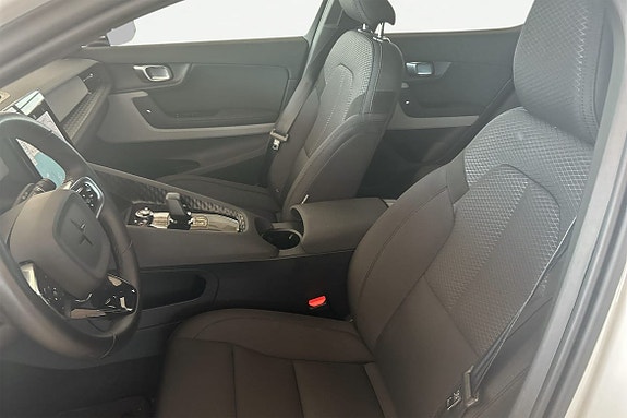 Polestar 2 24 of 30