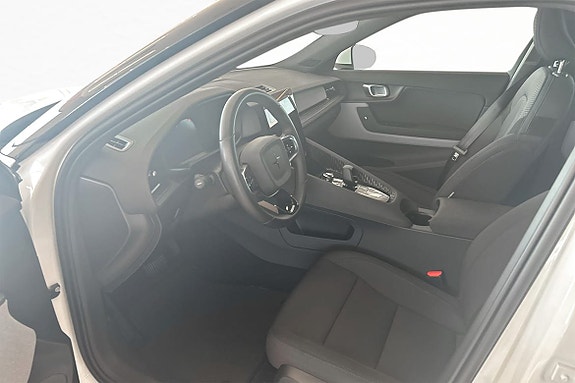Polestar 2 11 of 30