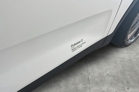 Polestar 2 17 of 30