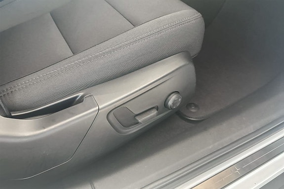 Polestar 2 16 of 30