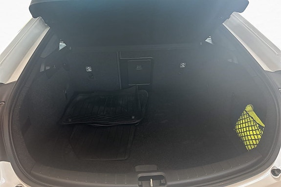 Polestar 2 18 of 30