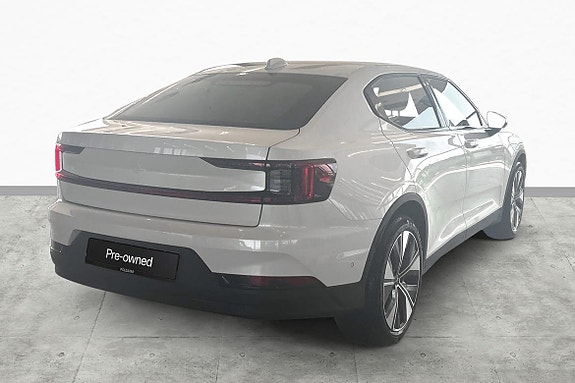 Polestar 2 9 of 30