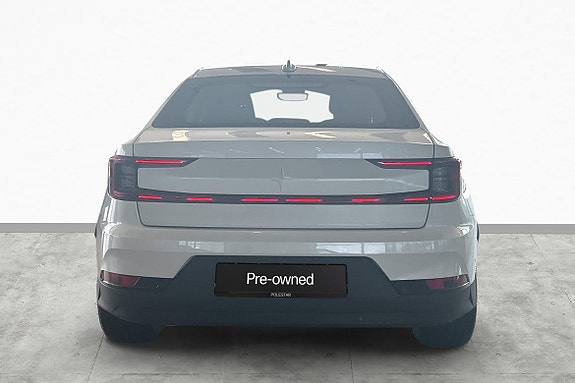 Polestar 2 5 of 30