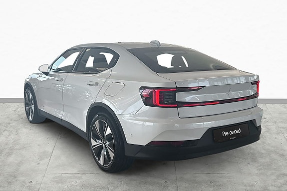 Polestar 2 8 of 30