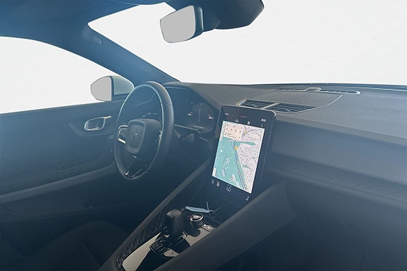 Polestar 2 14 of 30