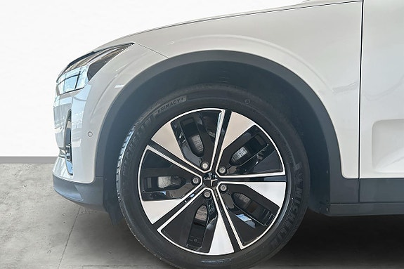 Polestar 2 6 of 30