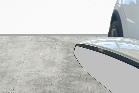 Polestar 2 21 of 30