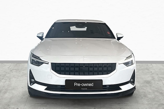Polestar 2 3 of 30