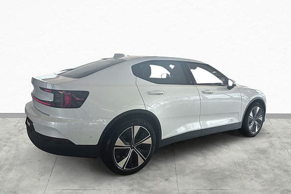 Polestar 2 4 of 30