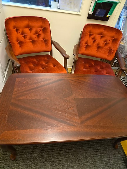 Product image 1 of 9