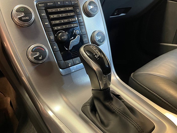 Volvo V70 21 of 26