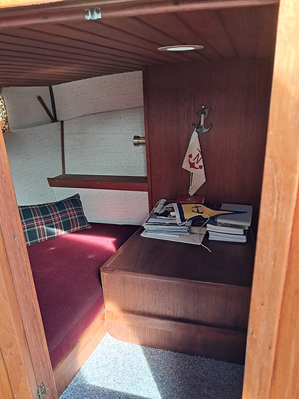 Ansö 31 - 1976 7 of 8
