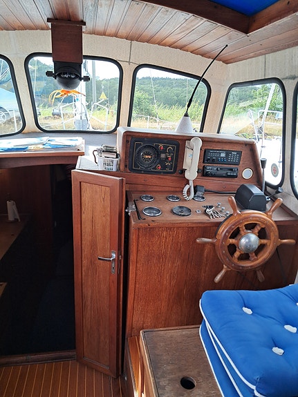 Ansö 31 - 1976 3 of 8