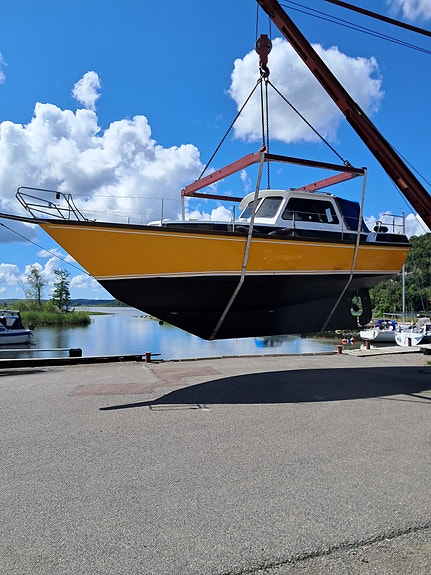 Ansö 31 - 1976 2 of 8