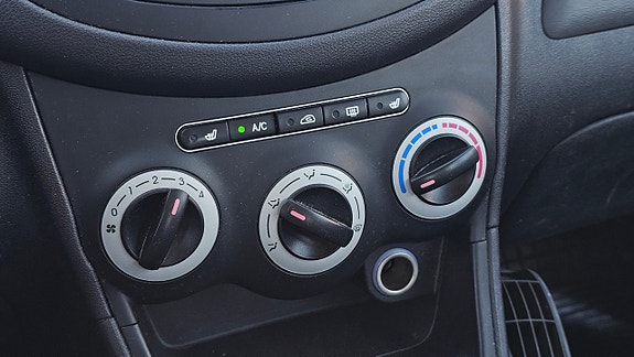 Hyundai i10 15 of 15