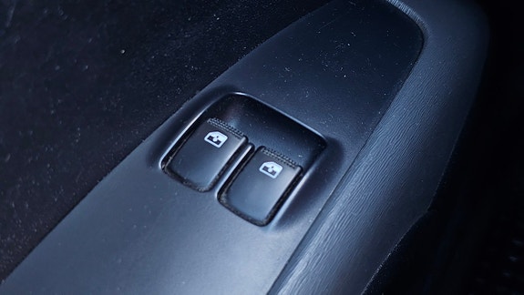 Hyundai i10 13 of 15