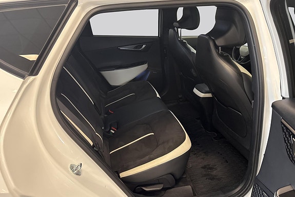 Kia EV6 12 of 14