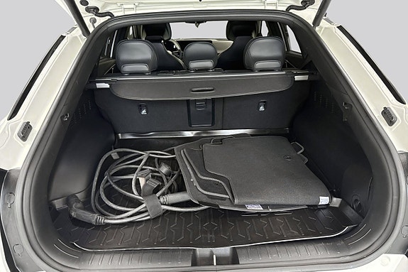 Kia EV6 13 of 14