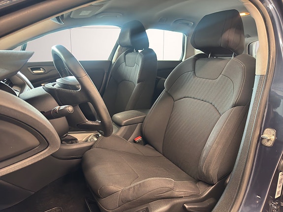 Citroen C5 9 of 26