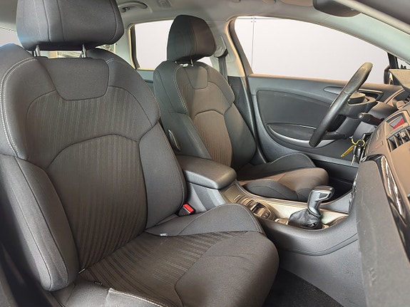 Citroen C5 12 of 26