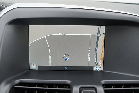 Volvo XC60 22 of 30